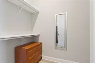 6829 Bungalow Road, Flowery Branch, GA 30542 - Photo 21