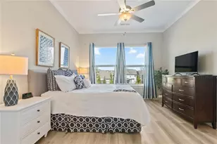 6829 Bungalow Road, Flowery Branch, GA 30542 - Photo 17