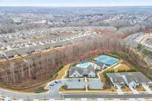 6829 Bungalow Road, Flowery Branch, GA 30542 - Photo 33