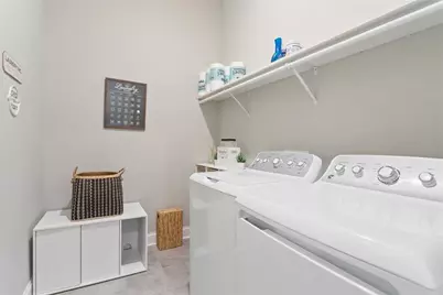 6829 Bungalow Road, Flowery Branch, GA 30542 - Photo 27