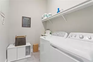 6829 Bungalow Road, Flowery Branch, GA 30542 - Photo 27