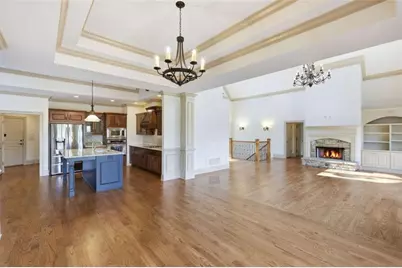 5264 Laurel Circle, Gainesville, GA 30506 - Photo 15