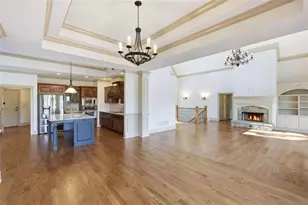 5264 Laurel Cir, Gainesville, GA 30506 - Photo 15