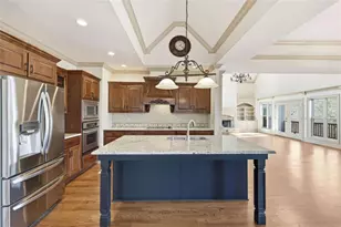 5264 Laurel Cir, Gainesville, GA 30506 - Photo 13