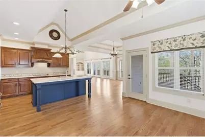 5264 Laurel Circle, Gainesville, GA 30506 - Photo 17