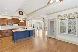 5264 Laurel Cir, Gainesville, GA 30506 - Photo 17