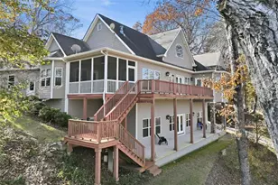 5264 Laurel Cir, Gainesville, GA 30506 - Photo 39