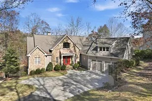 5264 Laurel Cir, Gainesville, GA 30506 - Photo 47