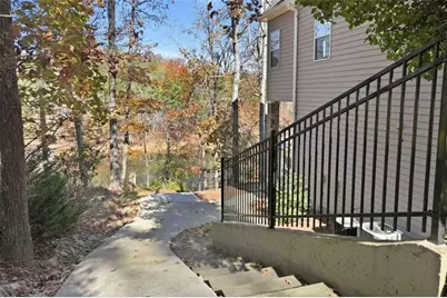 5264 Laurel Circle, Gainesville, GA 30506 - Photo 43