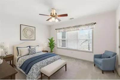 5264 Laurel Circle, Gainesville, GA 30506 - Photo 29