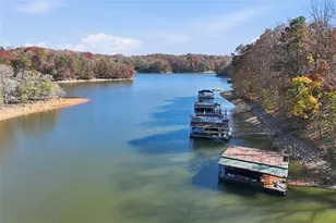 5264 Laurel Cir, Gainesville, GA 30506 - Photo 45