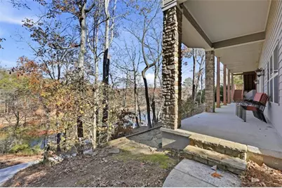 5264 Laurel Circle, Gainesville, GA 30506 - Photo 33