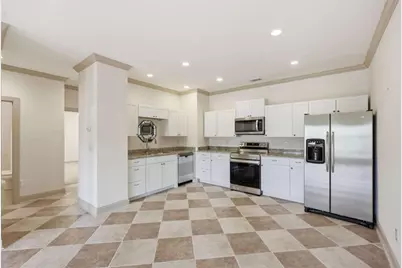 5264 Laurel Circle, Gainesville, GA 30506 - Photo 23