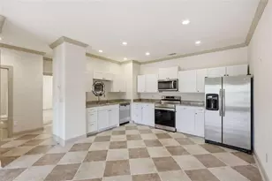 5264 Laurel Cir, Gainesville, GA 30506 - Photo 23