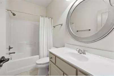 5264 Laurel Circle, Gainesville, GA 30506 - Photo 27