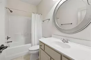 5264 Laurel Cir, Gainesville, GA 30506 - Photo 27