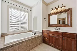 5264 Laurel Cir, Gainesville, GA 30506 - Photo 21