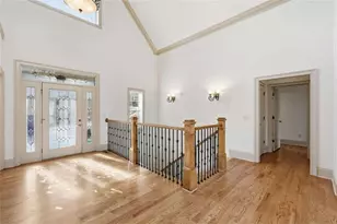 5264 Laurel Cir, Gainesville, GA 30506 - Photo 7