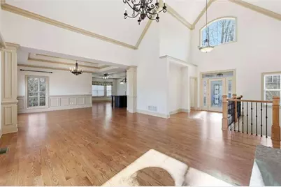 5264 Laurel Circle, Gainesville, GA 30506 - Photo 11