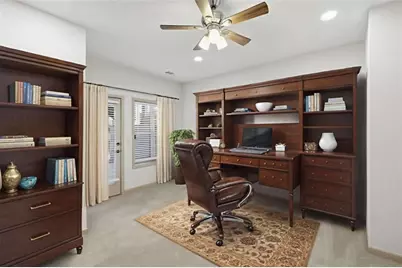 5264 Laurel Circle, Gainesville, GA 30506 - Photo 25