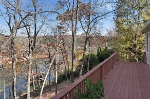 5264 Laurel Cir, Gainesville, GA 30506 - Photo 37