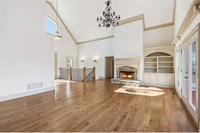 5264 Laurel Circle, Gainesville, GA 30506 - Photo 5