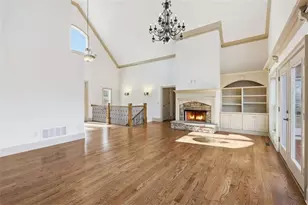 5264 Laurel Cir, Gainesville, GA 30506 - Photo 5