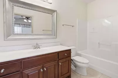 5264 Laurel Circle, Gainesville, GA 30506 - Photo 31