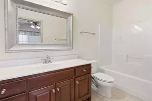 5264 Laurel Cir, Gainesville, GA 30506 - Photo 31