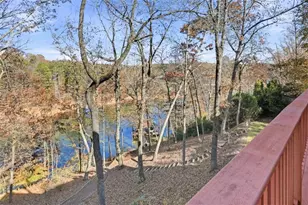 5264 Laurel Cir, Gainesville, GA 30506 - Photo 9