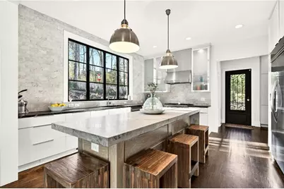 5759 Riverside Drive, Atlanta, GA 30327 - Photo 11