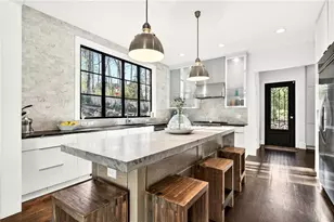 5759 Riverside Dr, Atlanta, GA 30327 - Photo 11