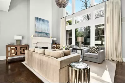 5759 Riverside Drive, Atlanta, GA 30327 - Photo 7