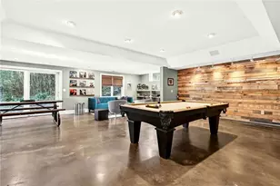 5759 Riverside Dr, Atlanta, GA 30327 - Photo 33