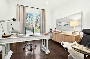 5759 Riverside Dr, Atlanta, GA 30327 - Photo 21