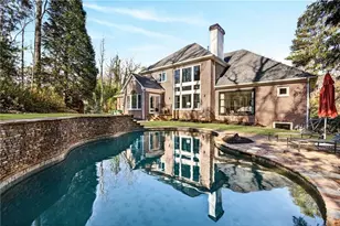 5759 Riverside Dr, Atlanta, GA 30327 - Photo 41