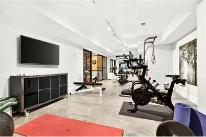 5759 Riverside Drive, Atlanta, GA 30327 - Photo 39