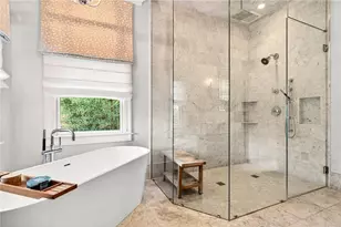 5759 Riverside Dr, Atlanta, GA 30327 - Photo 19