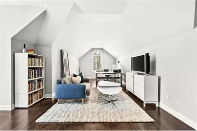 5759 Riverside Drive, Atlanta, GA 30327 - Photo 31