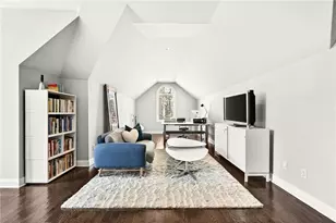 5759 Riverside Dr, Atlanta, GA 30327 - Photo 31