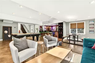 5759 Riverside Dr, Atlanta, GA 30327 - Photo 35