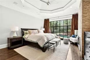 5759 Riverside Dr, Atlanta, GA 30327 - Photo 15