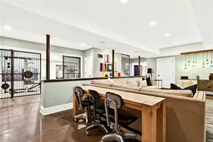 5759 Riverside Dr, Atlanta, GA 30327 - Photo 37