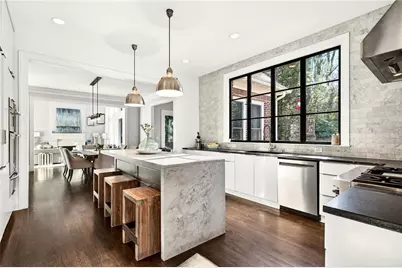 5759 Riverside Drive, Atlanta, GA 30327 - Photo 9