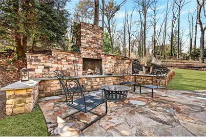 5759 Riverside Drive, Atlanta, GA 30327 - Photo 43