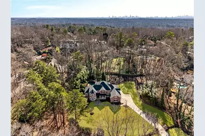 5759 Riverside Drive, Atlanta, GA 30327 - Photo 45