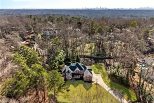 5759 Riverside Dr, Atlanta, GA 30327 - Photo 45