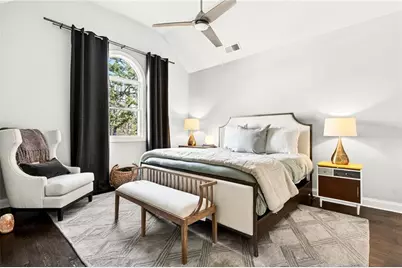 5759 Riverside Drive, Atlanta, GA 30327 - Photo 27