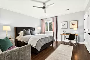 5759 Riverside Dr, Atlanta, GA 30327 - Photo 29