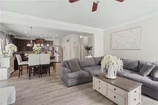 1417 Stone Ridge Ct, Hampton, GA 30228 - Photo 3